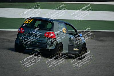 media/Sep-27-2025-Speed Ventures (Sat) [[6606706ef0]]/Yellow group/The Bowl/